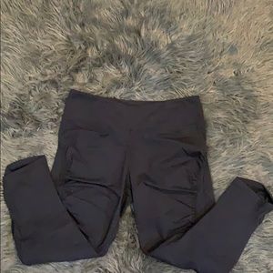 Kyodan Capri leggings